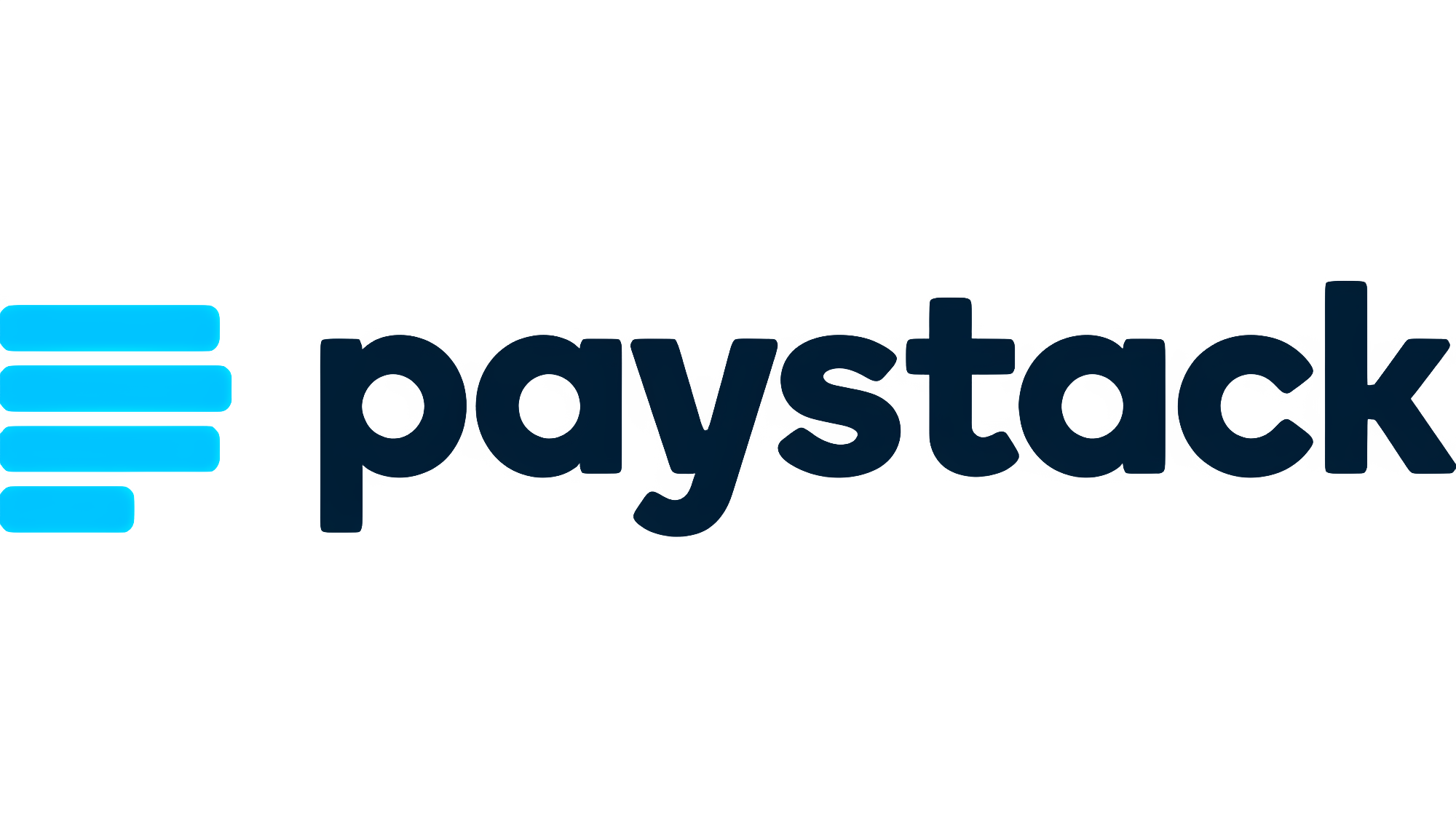 Paystack